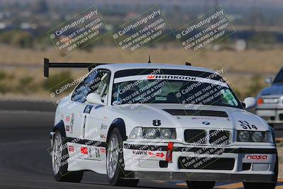 media/Oct-15-2023-Lucky Dog Racing Chuckwalla (Sun) [[f659570f60]]/1st Stint Turn 11/